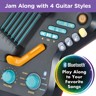 VTech® Kidi Star™ Rockstar Guitar™ - view 9